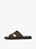 Erkek Premium Hilfiger Terlik