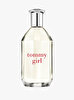 Kadın TH Tommy Girl Edt 100 Ml Parfüm