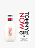 Kadın TH Tommy Now Girl Edt 100Ml Parfüm
