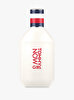 Kadın TH Tommy Now Girl Edt 100Ml Parfüm