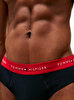 Erkek 3'lü Paket Brief Boxer Seti