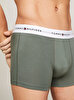 Erkek 3'lü Paket Trunk Boxer Seti