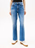 Kadın Layla Slim Straight Jean Pantolon