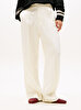 Kadın Tailored Pantolon