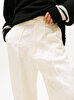 Kadın Tailored Pantolon