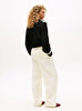 Kadın Tailored Pantolon