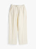 Kadın Tailored Pantolon