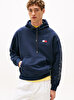 Unisex Sailing Hoodie