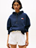 Unisex Sailing Hoodie