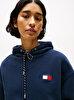 Unisex Sailing Hoodie