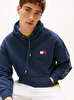 Unisex Sailing Hoodie