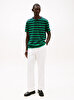 Erkek Essential Solid T-shirt