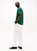 Erkek Essential Solid T-shirt