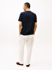 Erkek Hilfiger Chest T-shirt