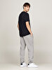 Erkek Hilfiger Chest T-shirt