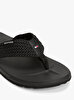 Erkek Molded Hilfiger Terlik
