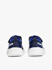 Erkek Çocuk Low Cut Lace Up Velcro Sneaker