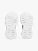 Erkek Çocuk Low Cut Lace Up Velcro Sneaker