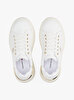 Kız Çocuk Low Cut Lace-Up Sneaker