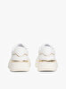 Kız Çocuk Low Cut Lace-Up Sneaker