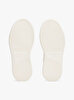 Kız Çocuk Low Cut Lace-Up Sneaker
