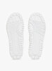 Çocuk Unisex High Top Lace-Up Sneaker