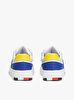 Çocuk Unisex Flag Low Cut Velcro Sneaker