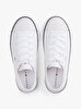 Çocuk Unisex Low Cut Lace-Up Sneaker