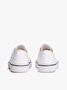 Çocuk Unisex Low Cut Lace-Up Sneaker