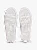 Çocuk Unisex Low Cut Lace-Up Sneaker