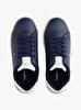 Çocuk Unisex Low Cut Lace-Up Sneaker