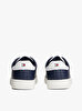 Çocuk Unisex Low Cut Lace-Up Sneaker