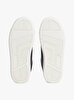Çocuk Unisex Low Cut Lace-Up Sneaker