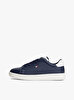 Çocuk Unisex Low Cut Lace-Up Sneaker