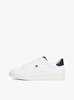 Çocuk Unisex Low Cut Lace-Up Sneaker