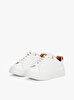Çocuk Unisex Low Cut Lace-Up Sneaker