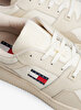 Erkek TJM Retro Basket Sneaker