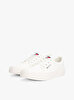 Erkek TJM Vulcanic Skate Sneaker