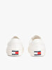 Erkek TJM Vulcanic Skate Sneaker
