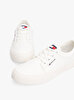 Erkek TJM Vulcanic Skate Sneaker