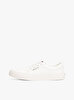 Erkek TJM Vulcanic Skate Sneaker