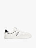 Erkek The Greenwich Leather Sneaker