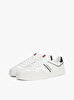 Erkek The Greenwich Leather Sneaker
