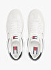 Erkek The Greenwich Leather Sneaker