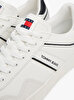 Erkek The Greenwich Leather Sneaker