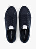 Erkek Core Corporate Vulcanic Sneaker