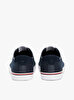 Erkek Core Corporate Vulcanic Sneaker