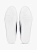 Erkek Core Corporate Vulcanic Sneaker