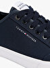 Erkek Core Corporate Vulcanic Sneaker