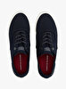 Erkek TH Vulcanic Low Oxford Sneaker